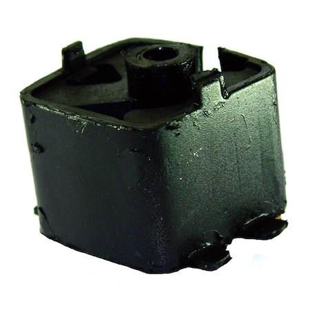 Dea Mounts Engine Mount, A2493 A2493